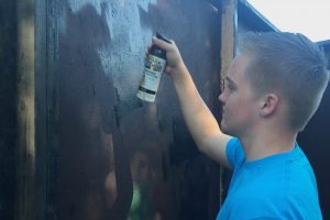 20161005-sophomore-float-002