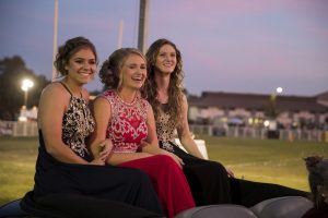 20161007-fc-homecoming-029
