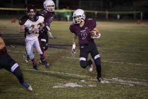 20161007-fc-homecoming-035