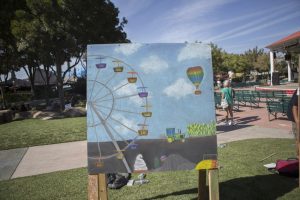 20161012-fresno-fair-004