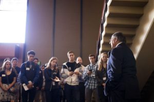 20161019-leon-panetta-014