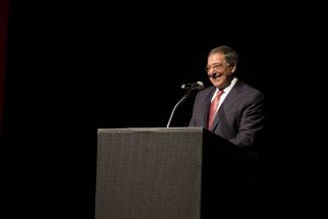 20161019-leon-panetta-023