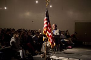 20161021-fc-chapel-1839