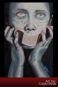 20161025-feature-art-005