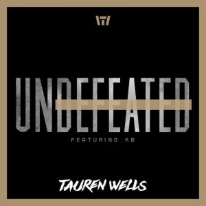 20161025-tauren-wells-003