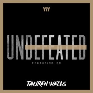 20161025-tauren-wells-003