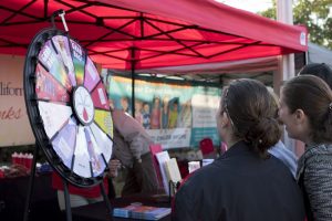 20161029-clovis-fest-933