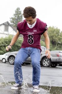 20161028-jumping-puddles-937