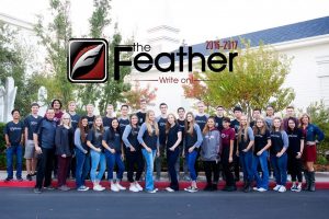 20161103-feather-staff-017