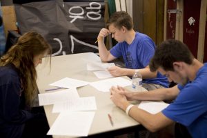 20161109-fc-civics-397