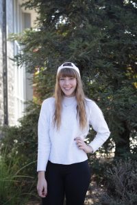 20161109-hannah-nale-002