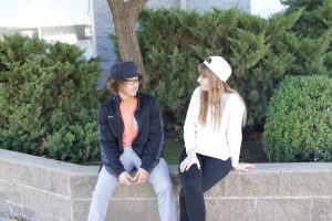 20161109-hannah-nale-003