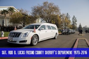 20161109-sheriff-lucas-001