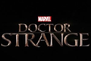 20161110-dr-strange-002