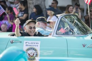 20161111-veterans-day-parade-039