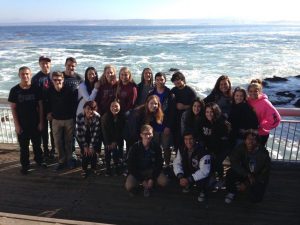 20161114-monterey-trip-001