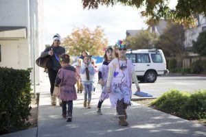 20161118-fc-k1-costume-663